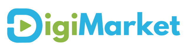 DigiMarket